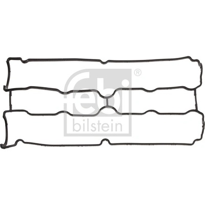 FEBI BILSTEIN Tesnenie veka hlavy valcov 28630
