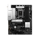 ASRock B860 ROCK WIFI7