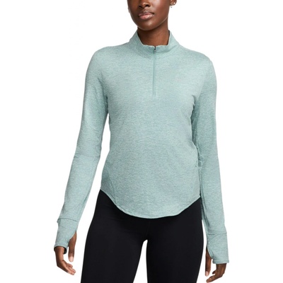Nike mikina Swift hq0499-017