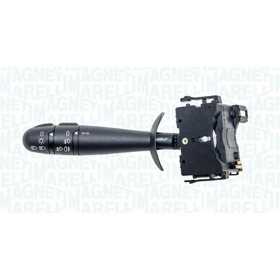 Spínač na volantu MAGNETI MARELLI 000052123010