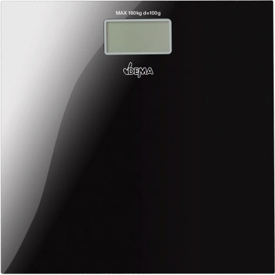 Dema 52079D
