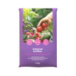 Seklos Универсална тор - 2 кг
