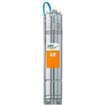 City Pumps 4IP-10M