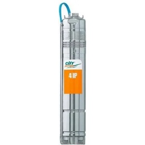 City Pumps 4IP-10M