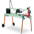 Battipav CLASS PLUS 1300 S