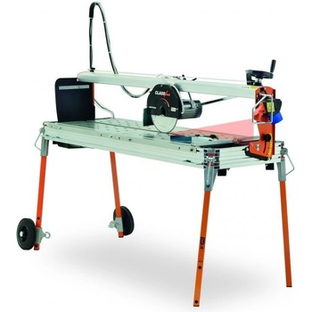 Battipav CLASS PLUS 1300 S