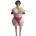 Надуваем хумористичeн костюм, унисекс - Inflatable Erotic Toy (LVTOY00582)