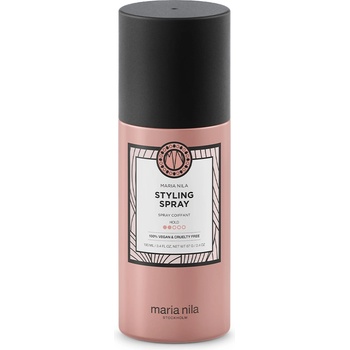 Maria Nila Styling Spray 100 ml