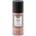 Maria Nila Styling Spray 100 ml