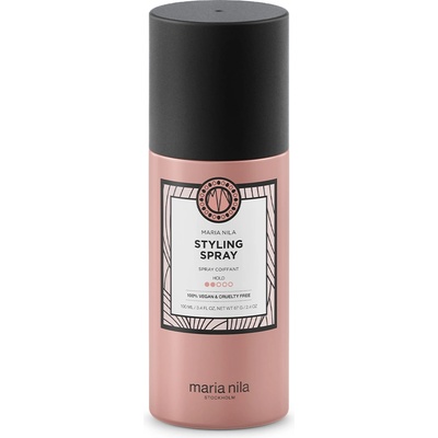 Maria Nila Styling Spray 100 ml