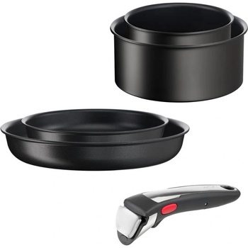 Image 1 of Tefal Ingenio Unlimited On 6 pcs (L3959543)