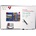 Legamaster Premium Plus 120 x 200 cm