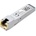 TP-LINK TL-SM331T