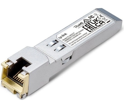 TP-LINK TL-SM331T