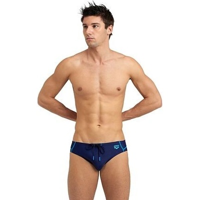 Arena Men's Pro_File Beach Briefs – Zboží Dáma