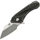 Bestech Goblin BT1711A