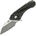Bestech Goblin BT1711A
