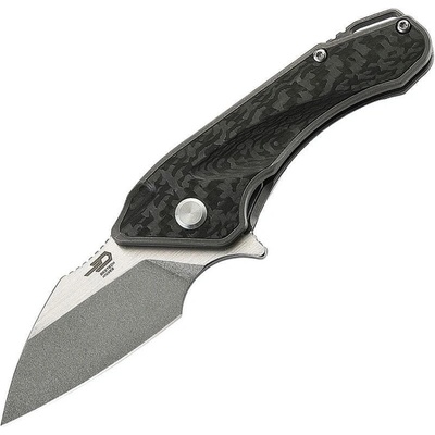 Bestech Goblin BT1711A