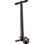 Lezyne Classic floor drive 3.5