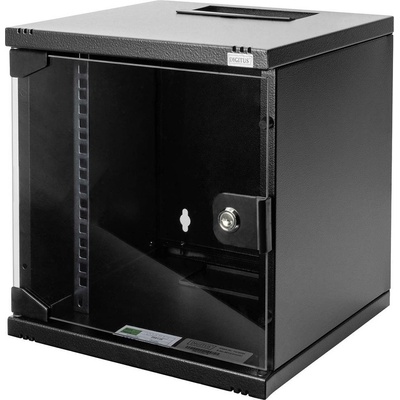 Digitus 6U DN-10-06U-B