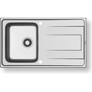 Image 1 of Pyramis ALEA (86x50) 1B 1D (107154701)