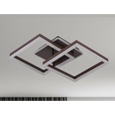 Nedes ND4242