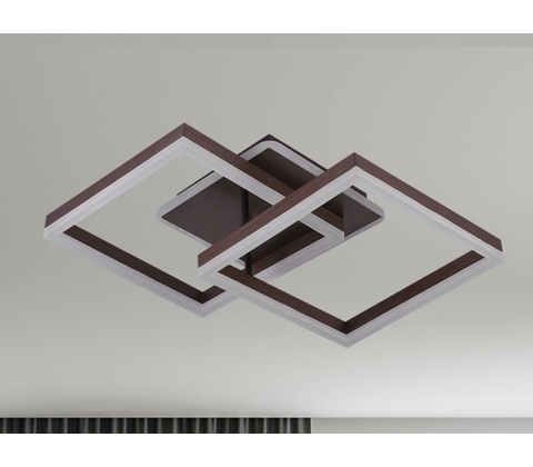 Nedes ND4242