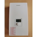 Wterm EPPE 9-15