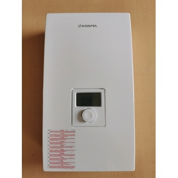 Wterm EPPE 9-15
