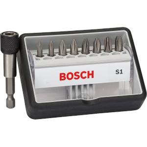 Bosch 2607002560