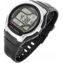 Casio WV-58-1A