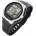 Casio WV-58-1A