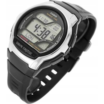 Casio WV-58-1A