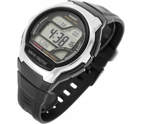 Casio WV-58-1A