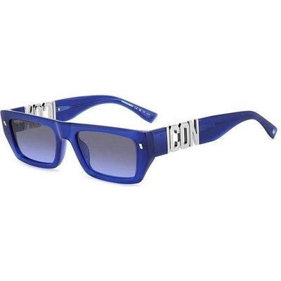 Dsquared2 ICON0011 S PJP GB
