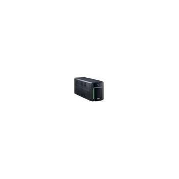 APC AVR BVX700LI