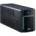 APC AVR BVX700LI