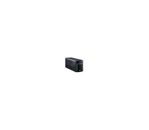 APC AVR BVX700LI