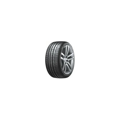 Laufenn LK01 S Fit EQ+ 245/45 R18 95W runflat