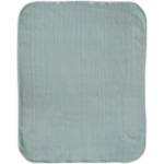 Lorelli Classic ОДЕЯЛО ПОЛАР 75/100 mint (10340020009)