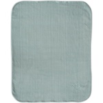 Lorelli Classic ОДЕЯЛО ПОЛАР 75/100 mint (10340020009)