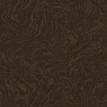 Zambaiti Parati Zp ТАПЕТ automobili lamborghini z12848 10, 05x0, 7m (z12848)