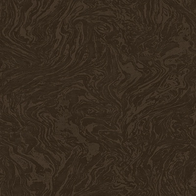 Zambaiti Parati Zp ТАПЕТ automobili lamborghini z12848 10, 05x0, 7m (z12848)