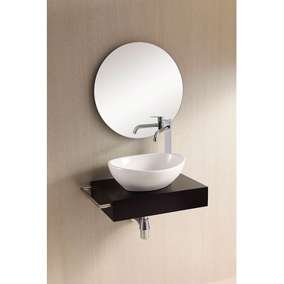 Arttec DECO 50 x 0,15 cm SOR00587