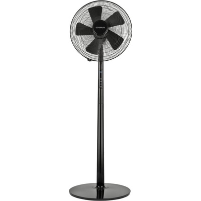 G3Ferrari G5004800 – Zboží Dáma G3Ferrari G5004800 – Zboží Dáma