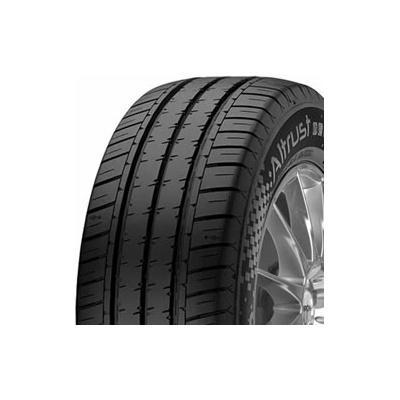Apollo Altrust Summer 195/65 R16 104T