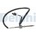 DELPHI TS30386-12B1