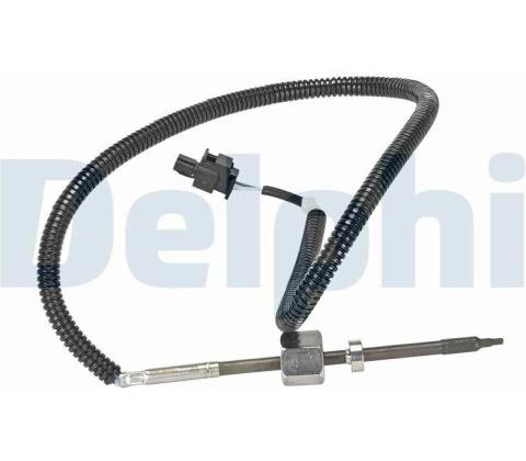 DELPHI TS30386-12B1