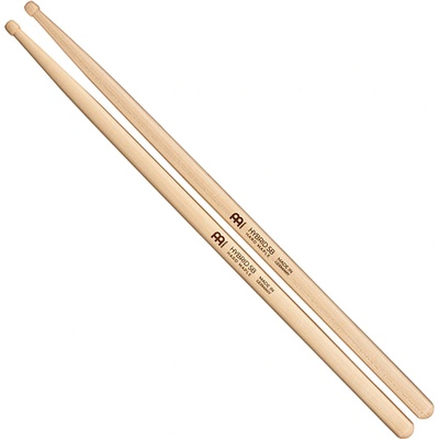 Meinl Палки за барабани (Хибрид) 5B Maple Meinl SB138