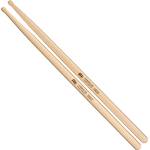 Meinl Палки за барабани (Хибрид) 5B Maple Meinl SB138